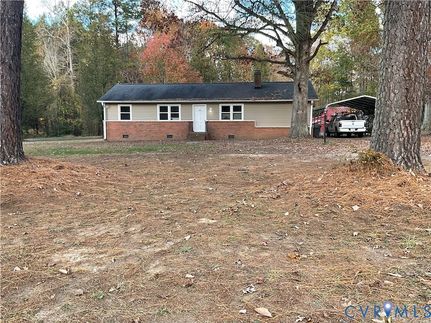 Residential Property for sale in King William County, Virginia