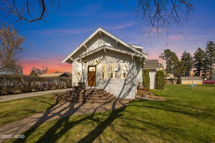 Residential Property for sale in Hamlin County, South Dakota