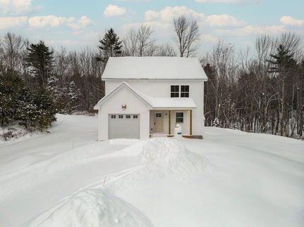 Property for sale in Cumberland County, Maine