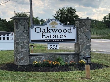 Residential Property for sale in Bristol County, Massachusetts