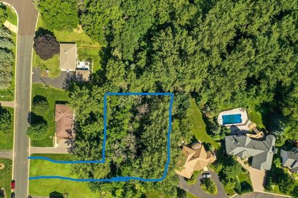 Undeveloped Land for sale in Dakota County, Minnesota