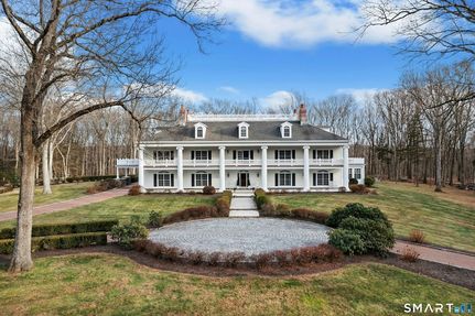 Property for sale in Fairfield County, Connecticut