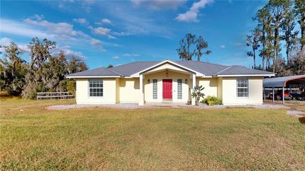 Property for sale in Polk County, Florida