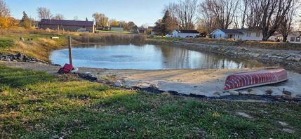 Residential Property for sale in Marion County, Ohio