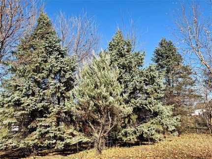 Property for sale in Story County, Iowa