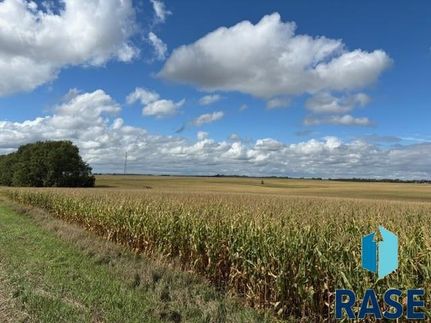 Undeveloped Land for sale in Codington County, South Dakota