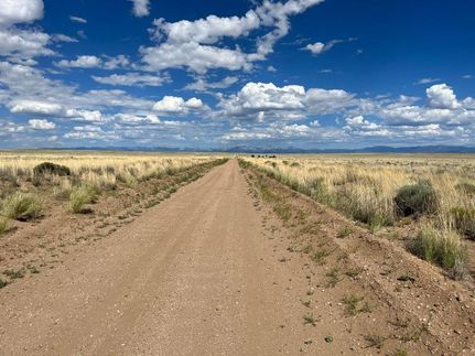 Ranch Property for sale in Costilla County, Colorado