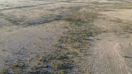 Property for sale in Hudspeth County, Texas