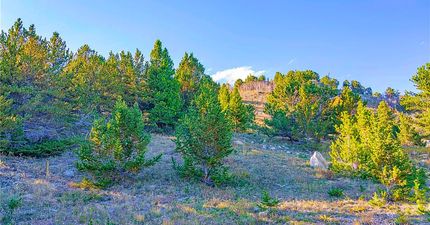 Residential Property for sale in Gilpin County, Colorado