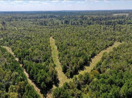 Property for sale in Attala County, Mississippi