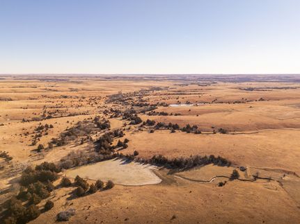 Property for sale in Osborne County, Kansas