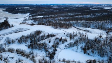 Property for sale in Macon County, Missouri