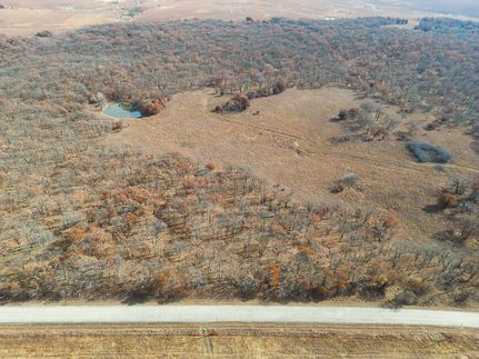 Hunting Land for sale in Osage County, Oklahoma