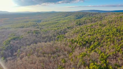 Property for sale in Le Flore County, Oklahoma