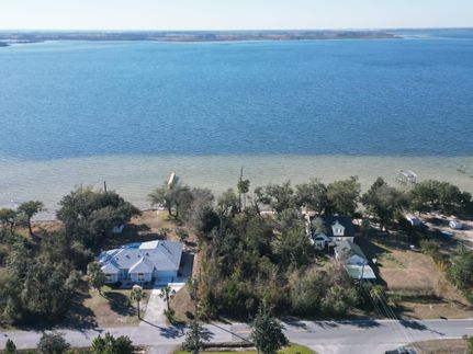 Property for sale in Bay County, Florida