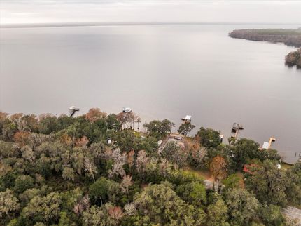 Property for sale in Saint Johns County, Florida