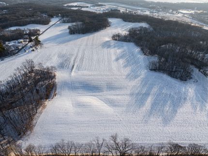 Property for sale in Peoria County, Illinois