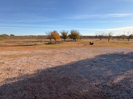 Property for sale in Gillespie County, Texas