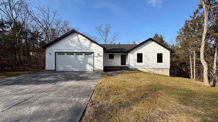 Property for sale in Jefferson County, Missouri