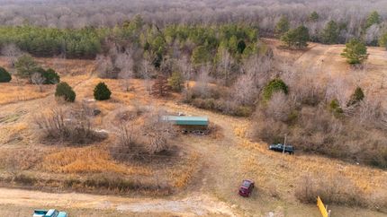 Undeveloped Land for sale in Lawrence County, Tennessee