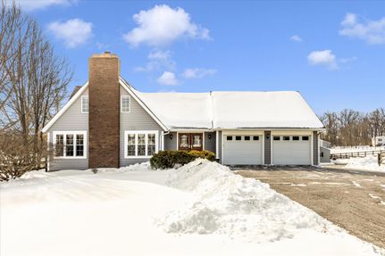 Property for sale in Howard County, Maryland