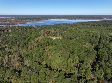 Recreational Property for sale in Bienville Parish, Louisiana