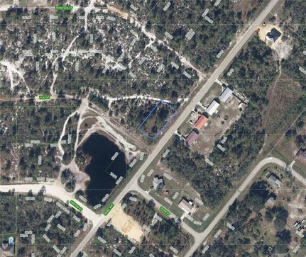 Property for sale in Highlands County, Florida