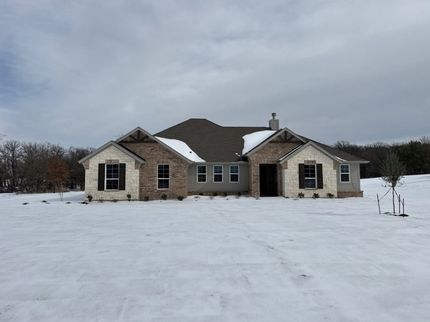 Residential Property for sale in Parker County, Texas