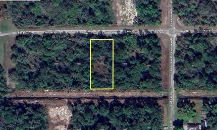 Property for sale in Polk County, Florida