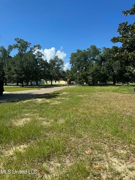 Undeveloped Land for sale in Hancock County, Mississippi