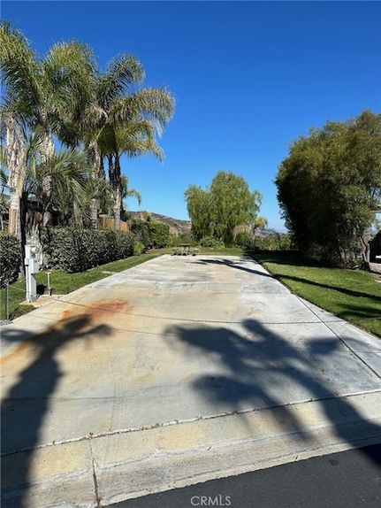 Undeveloped Land for sale in Riverside County, California