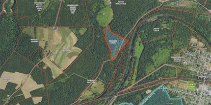 Property for sale in Westmoreland County, Pennsylvania