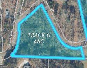 Undeveloped Land for sale in Cherokee County, Georgia