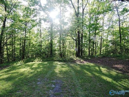 Property for sale in Walker County, Alabama