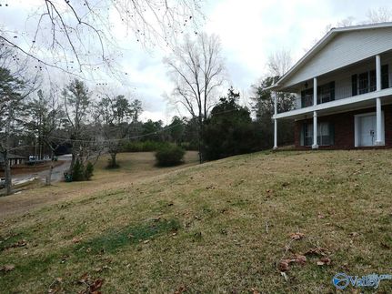 Residential Property for sale in Cullman County, Alabama