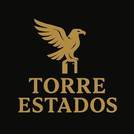 Undeveloped Land for sale in Johnson County, Texas