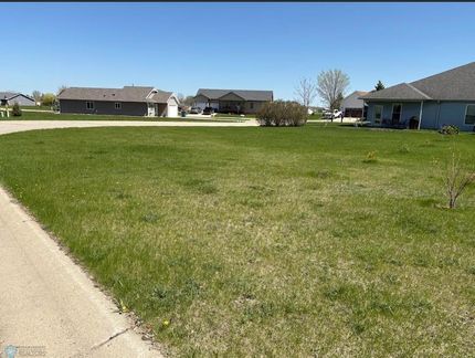 Property for sale in Becker County, Minnesota