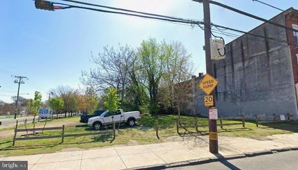 Undeveloped Land for sale in Philadelphia County, Pennsylvania