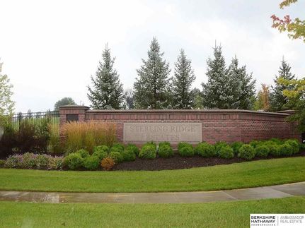 Undeveloped Land for sale in Douglas County, Nebraska