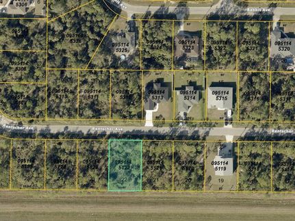 Property for sale in Sarasota County, Florida