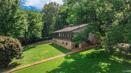 Property for sale in DeKalb County, Alabama