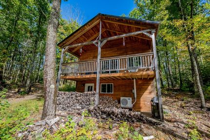 Residential Property for sale in Penobscot County, Maine