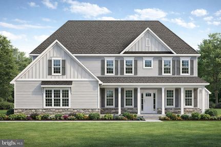 Property for sale in Lancaster County, Pennsylvania