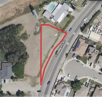 Undeveloped Land for sale in San Joaquin County, California