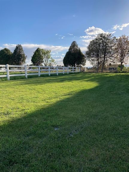 Property for sale in Taos County, New Mexico