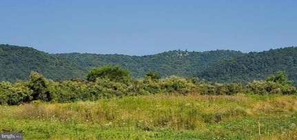 Undeveloped Land for sale in Franklin County, Pennsylvania