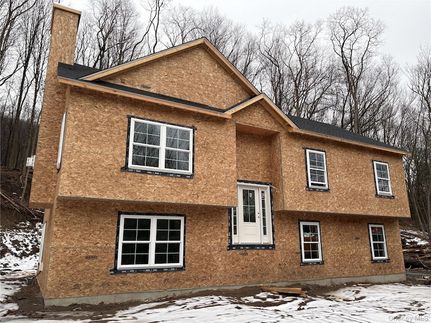 Residential Property for sale in Orange County, New York