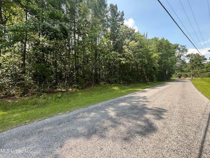 Undeveloped Land for sale in Jasper County, Mississippi