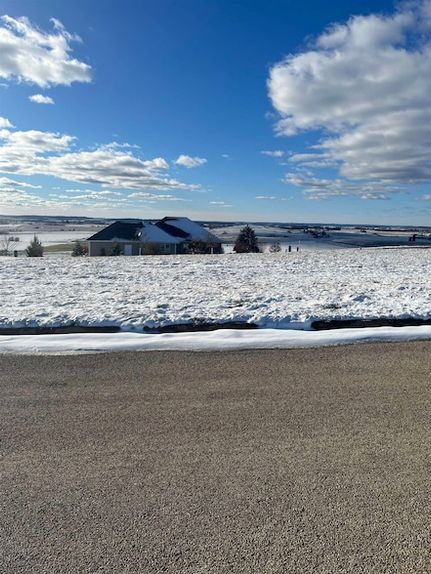 Undeveloped Land for sale in Jo Daviess County, Illinois