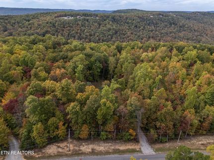 Property for sale in Putnam County, Tennessee